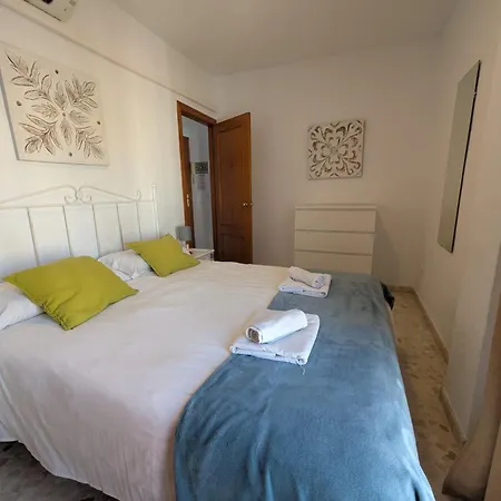 Charming Close To The And Centre Of *