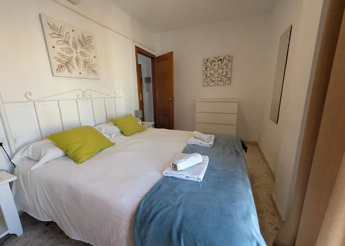 Charming Close To The And Centre Of *