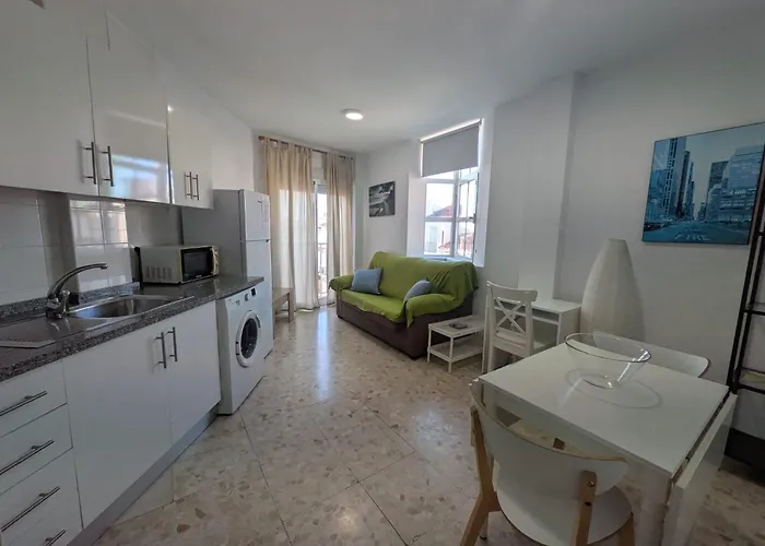 Charming Close To The And Centre Of *