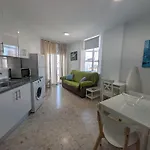 Charming Close To The And Centre Of *