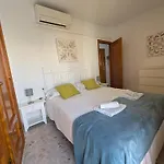 Apartment Charming Close To The And Centre Of