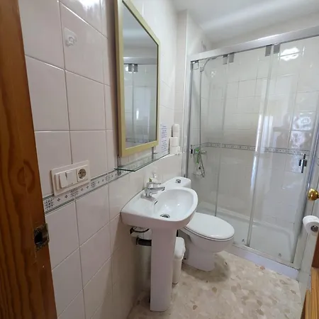 Charming Close To The And Centre Of *