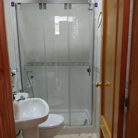 Apartment Charming Close To The And Centre Of *