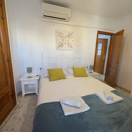 Apartment Charming Close To The And Centre Of *