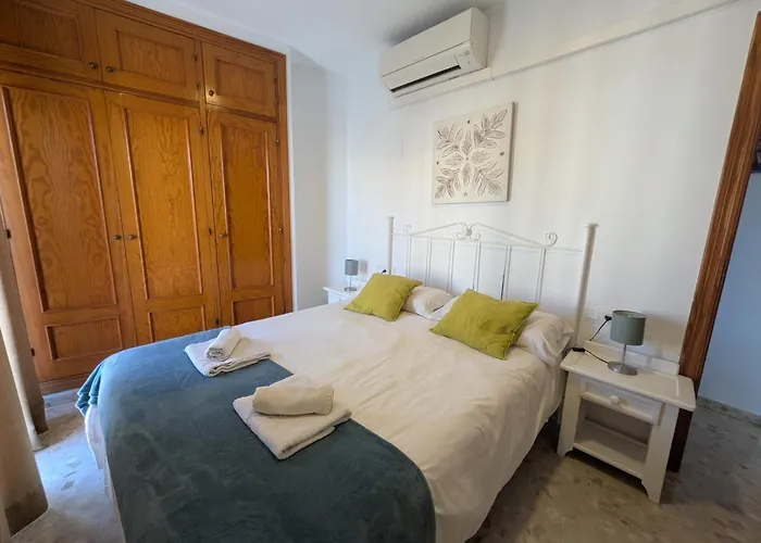 Charming Close To The And Centre Of Нерха