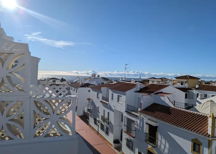 Charming Close To The And Centre Of * Нерха