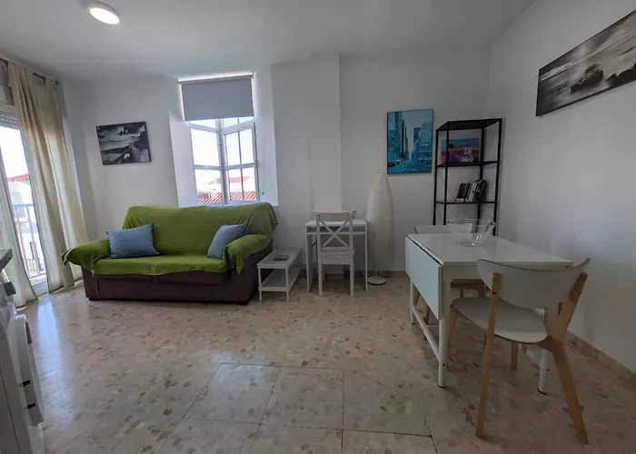 Charming Close To The And Centre Of Апартаменты *