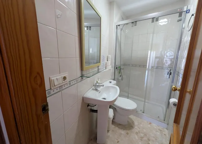 Charming Close To The And Centre Of *