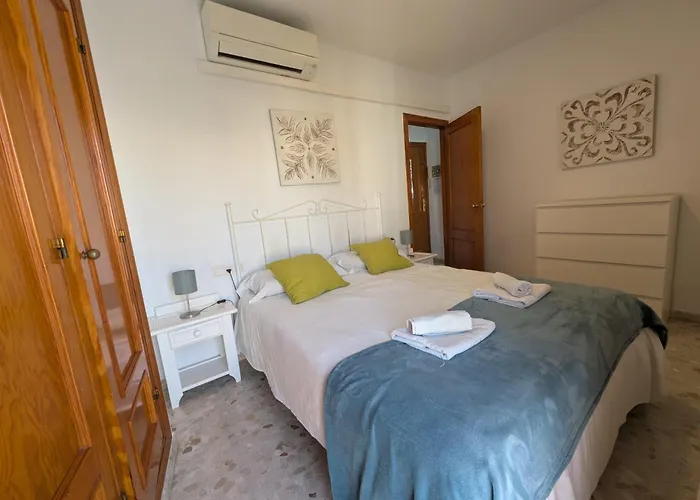 Апартаменты Charming Close To The And Centre Of