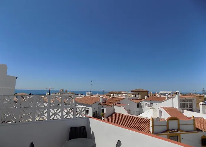 Charming Close To The And Centre Of Апартаменты *