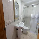 Charming Close To The And Centre Of *