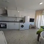 Charming Close To The And Centre Of Apartamento *